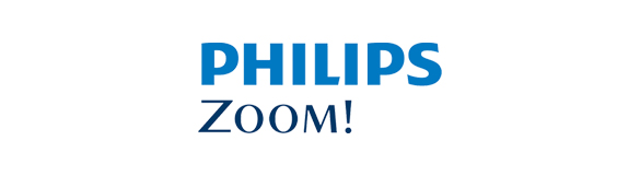 dental-scroll_philips