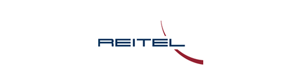 dental-scroll_reitel