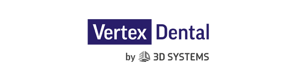 dental-scroll_vertex