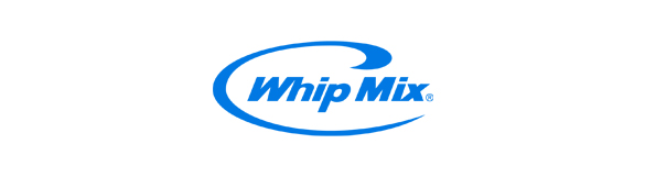 dental-scroll_whipmix