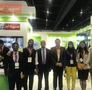 duphat2019-1