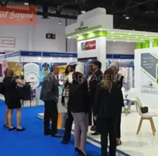 duphat2019-4