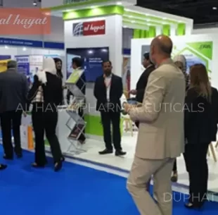 duphat2019-5