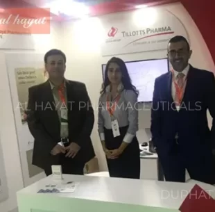 duphat2019-6