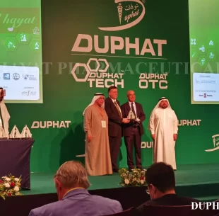 duphat2022-12