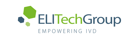 lab-scroll_elitech-group