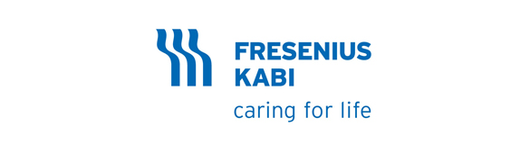 lab-scroll_fresenius