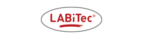 lab-scroll_labitec