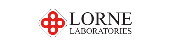 lab-scroll_lorne