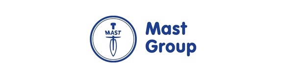 lab-scroll_mast-group