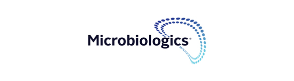 lab-scroll_microbiologics