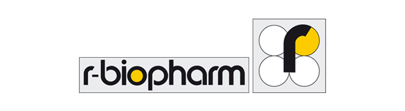 lab-scroll_r-biopharm