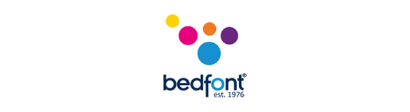 medical_scroll-bedfont