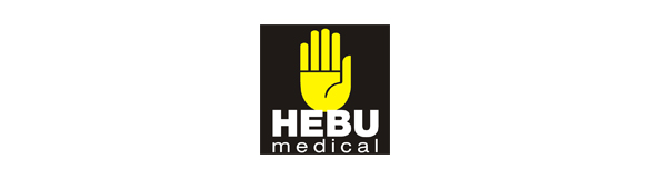 medical_scroll-hebu