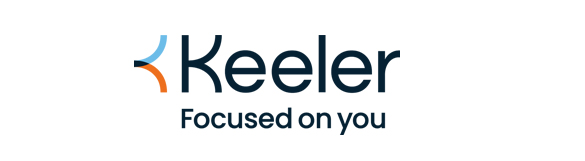 medical_scroll-keeler