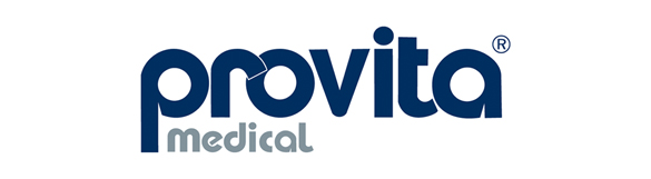 medical_scroll-provita