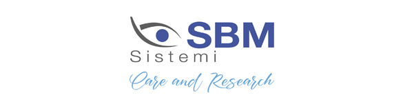 medical_scroll-sbm