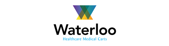 medical_scroll-waterloo