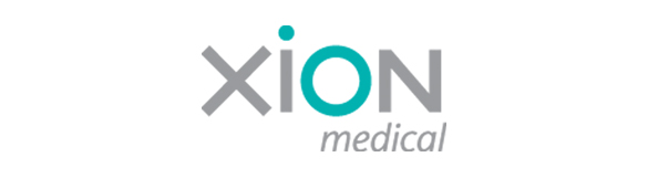 medical_scroll-xion