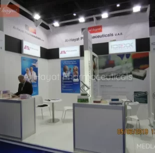 medlab2019-15