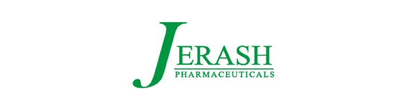 pharma-scroll_jerash