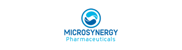 pharma-scroll_microsynergy