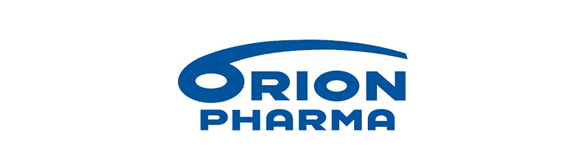 pharma-scroll_orion