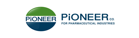 pharma-scroll_pioneer