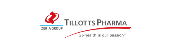 pharma-scroll_tillots