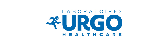 pharma-scroll_urgo-health