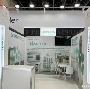 arab-health-2025-7