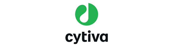 cytiva-logo-scroll