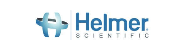 helmer-logo-scroll