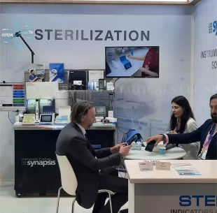 arab_health_photos_2026_0010