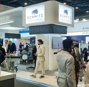 arab_health_photos_2026_0016