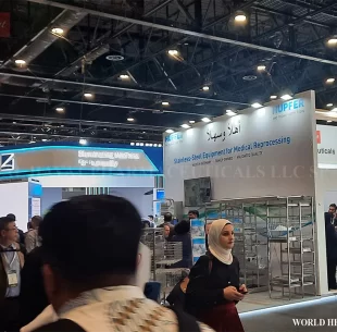 arab_health_photos_2026_002