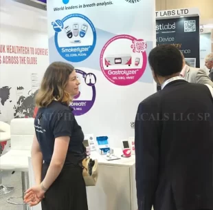 arab_health_photos_2026_0020