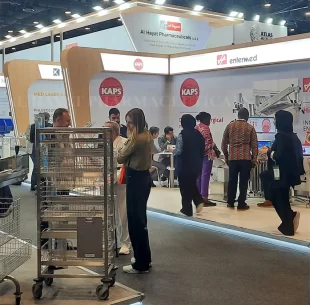 arab_health_photos_2026_003