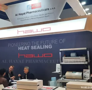 arab_health_photos_2026_004