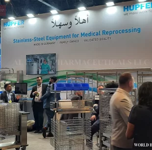 arab_health_photos_2026_005