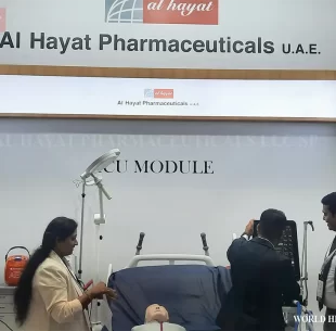 arab_health_photos_2026_007