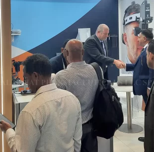 arab_health_photos_2026_008