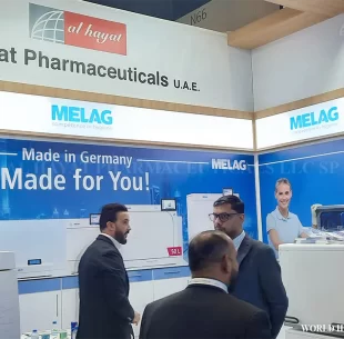 arab_health_photos_2026_009