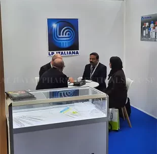 medlab-2026-img-0012