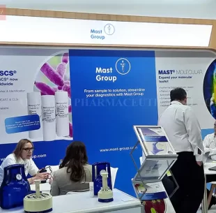 medlab-2026-img-0013