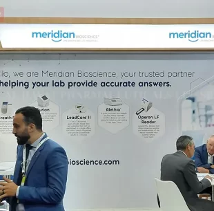 medlab-2026-img-0014