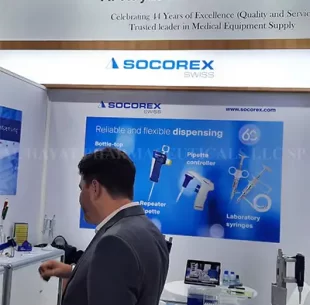 medlab-2026-img-0015