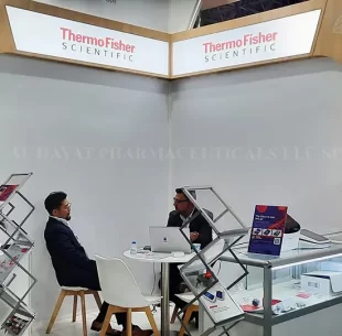 medlab-2026-img-0016