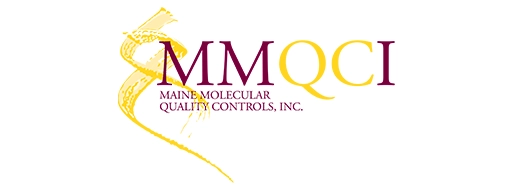 mmqci-logo-scroll