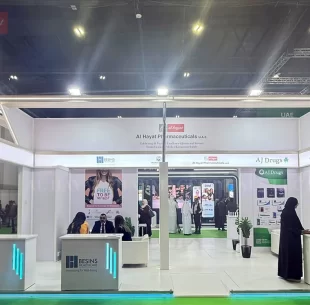 duphat2026